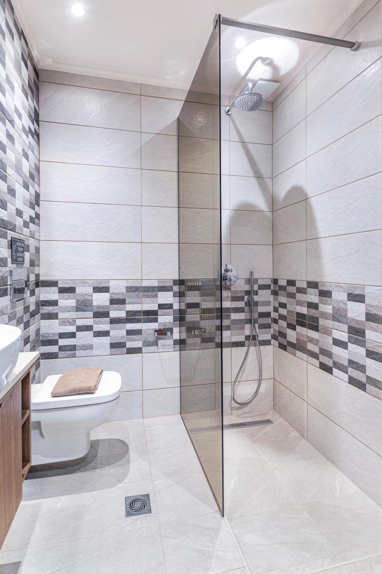Ferienwohnung Porto Fino Asprovalta Exterior foto